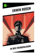 In der Fremdenlegion