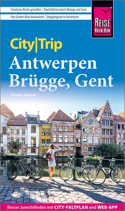 CT Antwerpen,Brügge  11/25
