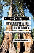 Cross-Cultural Research with Integrity