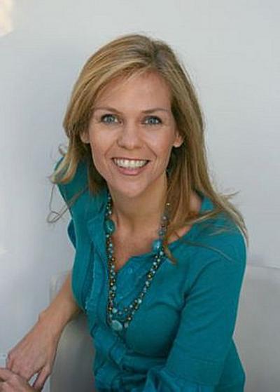 Untitled Contemporary