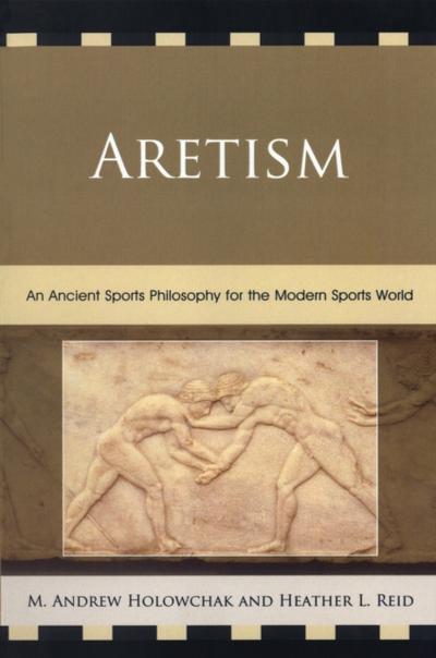 Aretism