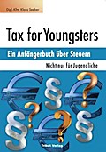 Seeber, K: Tax for Youngsters