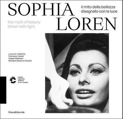 Sophia Loren