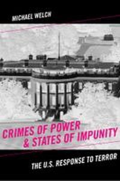 Crimes of Power & States of Impunity