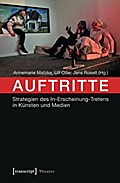 Auftritte