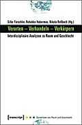Verorten – Verhandeln – Verkörpern