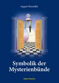 Symbolik der Mysterienbünde