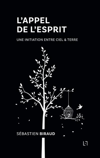 L’Appel de l’Esprit