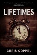 Lifetimes
