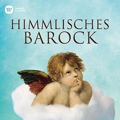 Himmlisches Barock