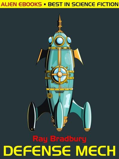 Defense Mech