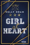 Girl At Heart