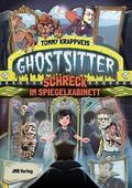 Ghostsitter
