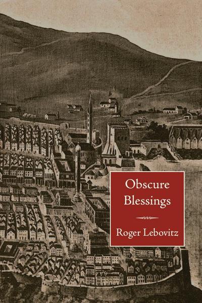 Obscure Blessings