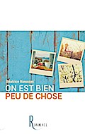 On est bien peu de chose