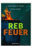 Rebfeuer