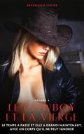 Le Cowboy et la Vierge