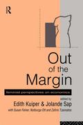 Out of the Margin