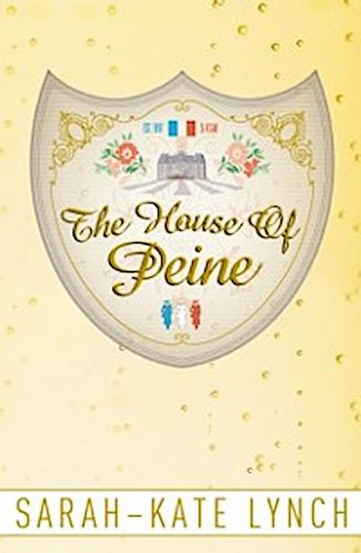 House Of Peine