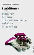 Sozialfirmen