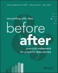Storytelling with Data