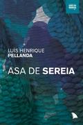 Asa de sereia