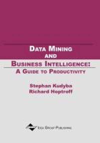 Data Mining and Business Intelligence