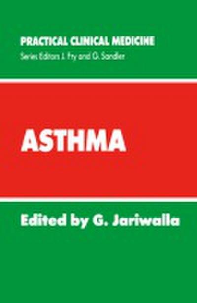Asthma