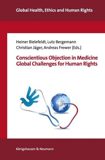 Conscientious Objection in Medicine