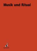 Musik und Ritual