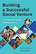 Building a Successful Social Venture