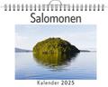 Salomonen