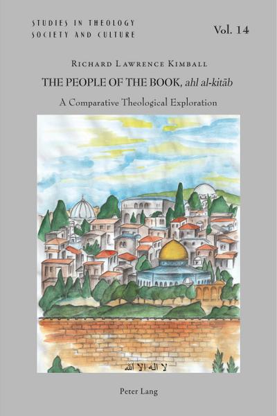 The People of the Book, ahl al-kit¿b