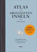 Atlas der abgelegenen Inseln