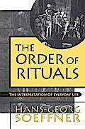 Order of Rituals