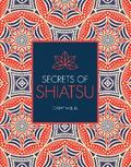 Secrets of Shiatsu
