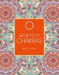 Secrets of Chakras
