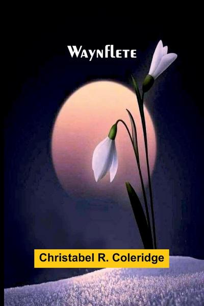 Waynflete