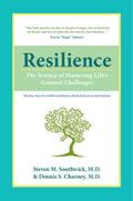 Resilience