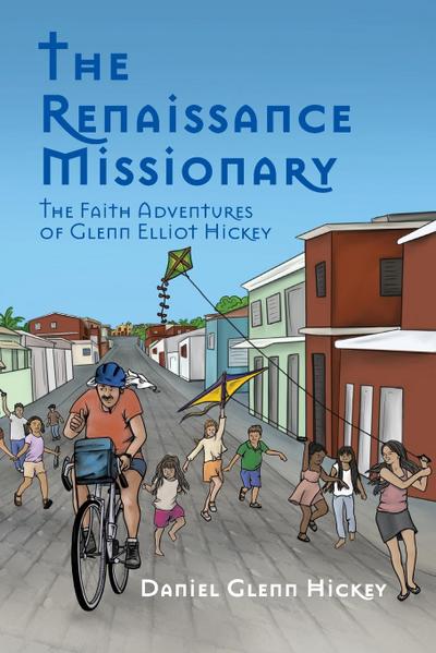The Renaissance Missionary