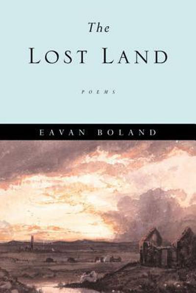 Lost Land