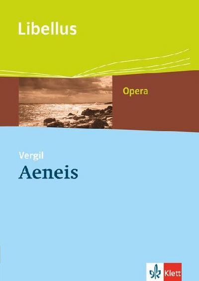 Aeneis