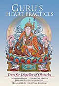 Guru’s Heart Practices