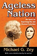 Ageless Nation