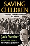 Saving Children