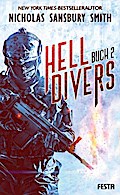 Hell Divers 2