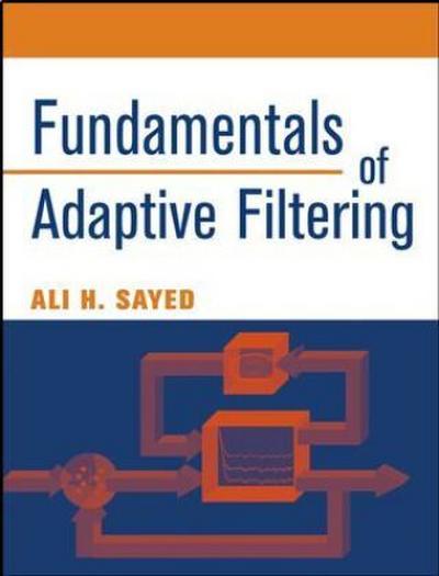 Fundamentals of Adaptive Filtering