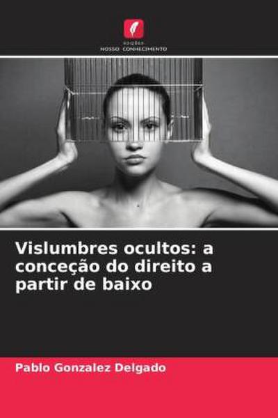 Vislumbres ocultos: a conceção do direito a partir de baixo