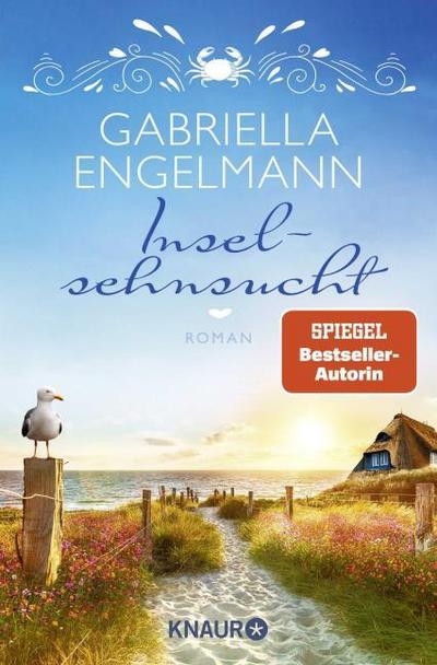 Inselsehnsucht