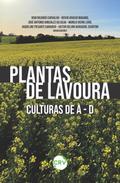 Plantas de lavoura